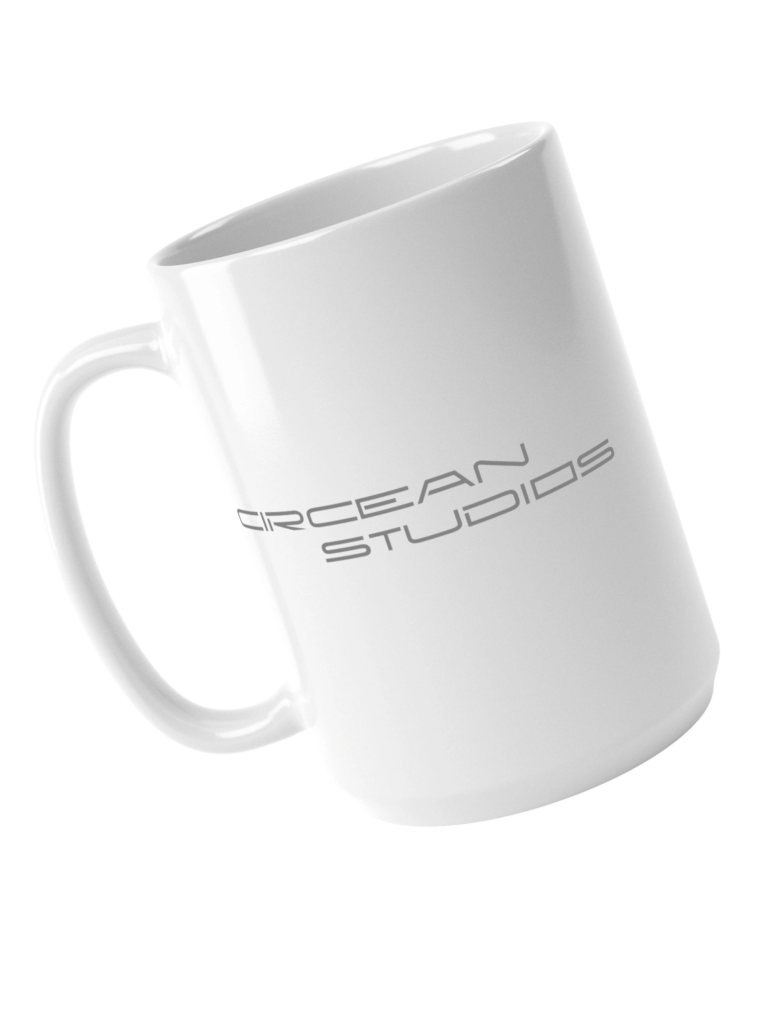 Circean Studios Mug product image (5)