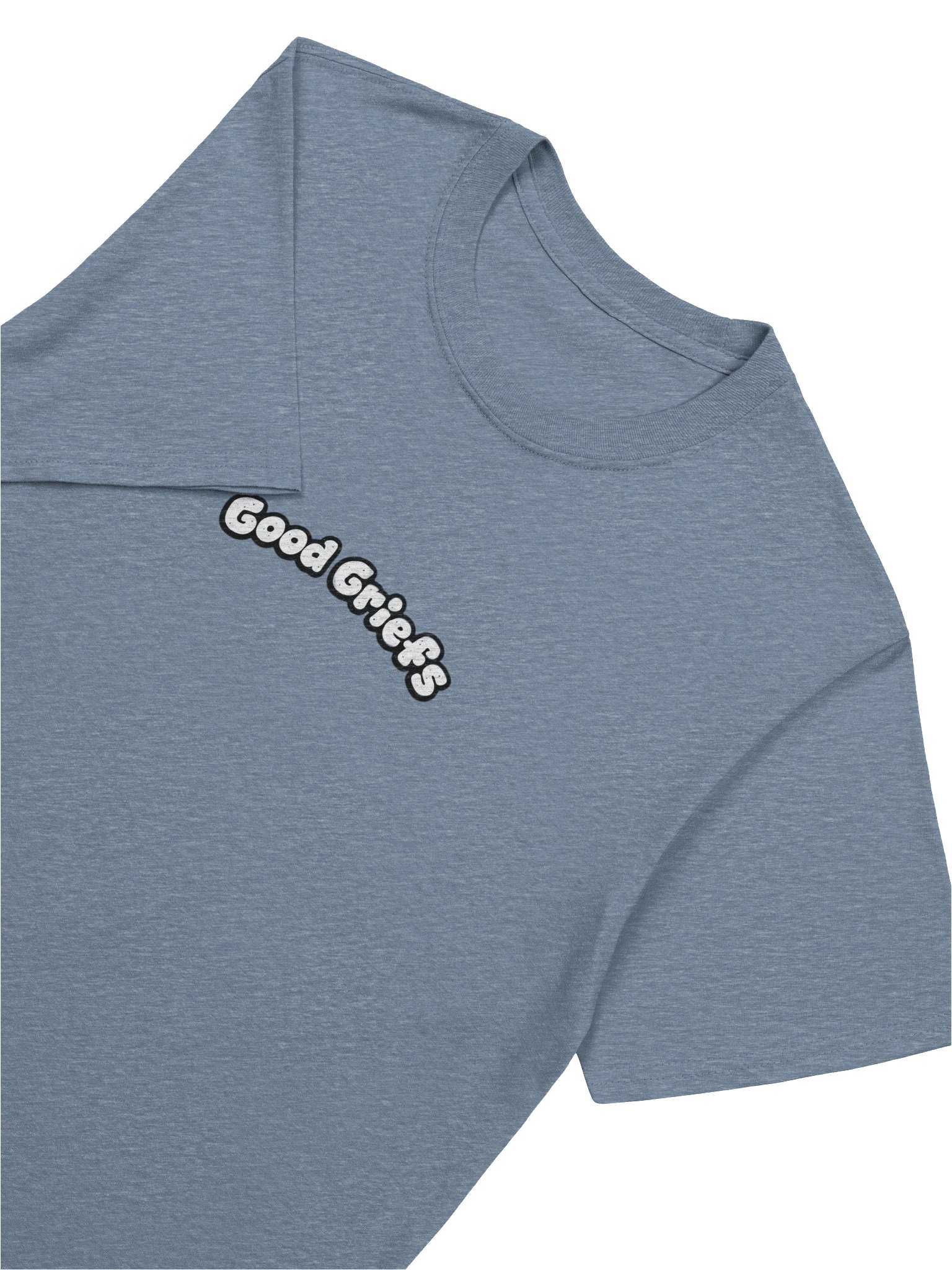 Good Griefs T-Shirt product image (85)