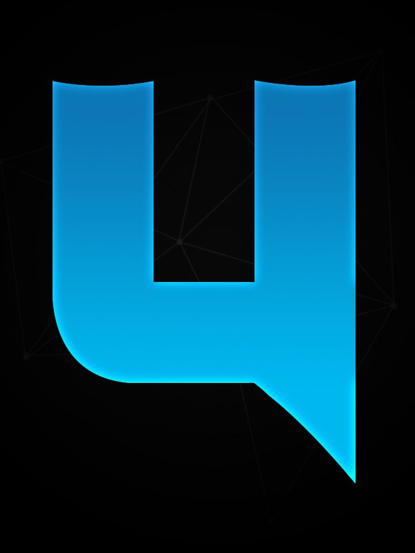4Ultimate product image (1)