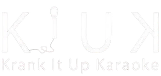 Krank It Up Karaoke