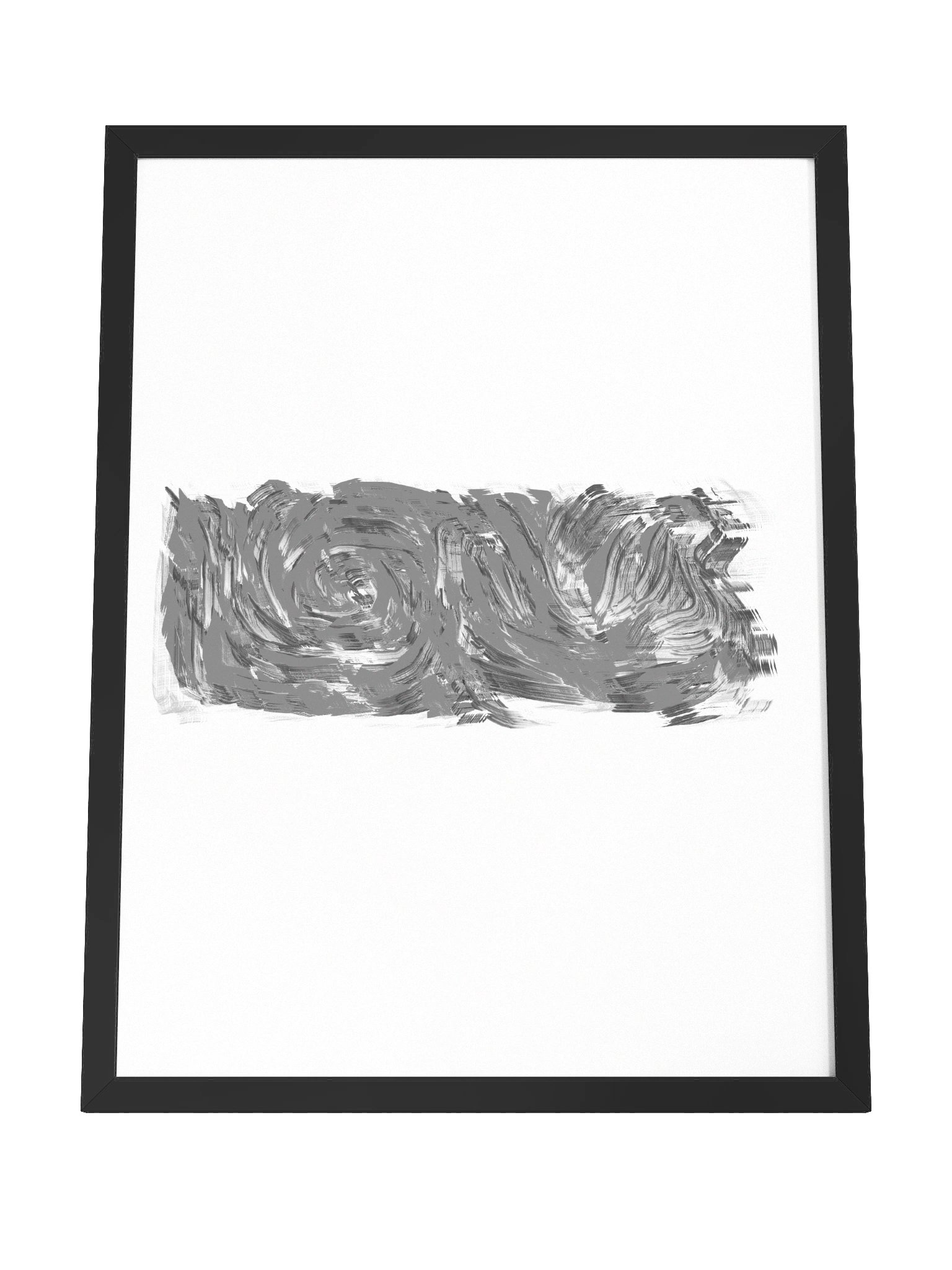 "Raw Motion / Onde Brute" product image (4)