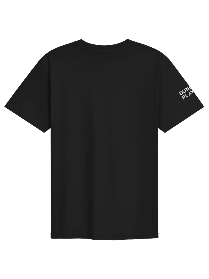 Band of Heroes Tee (Desaturated) product image (2)