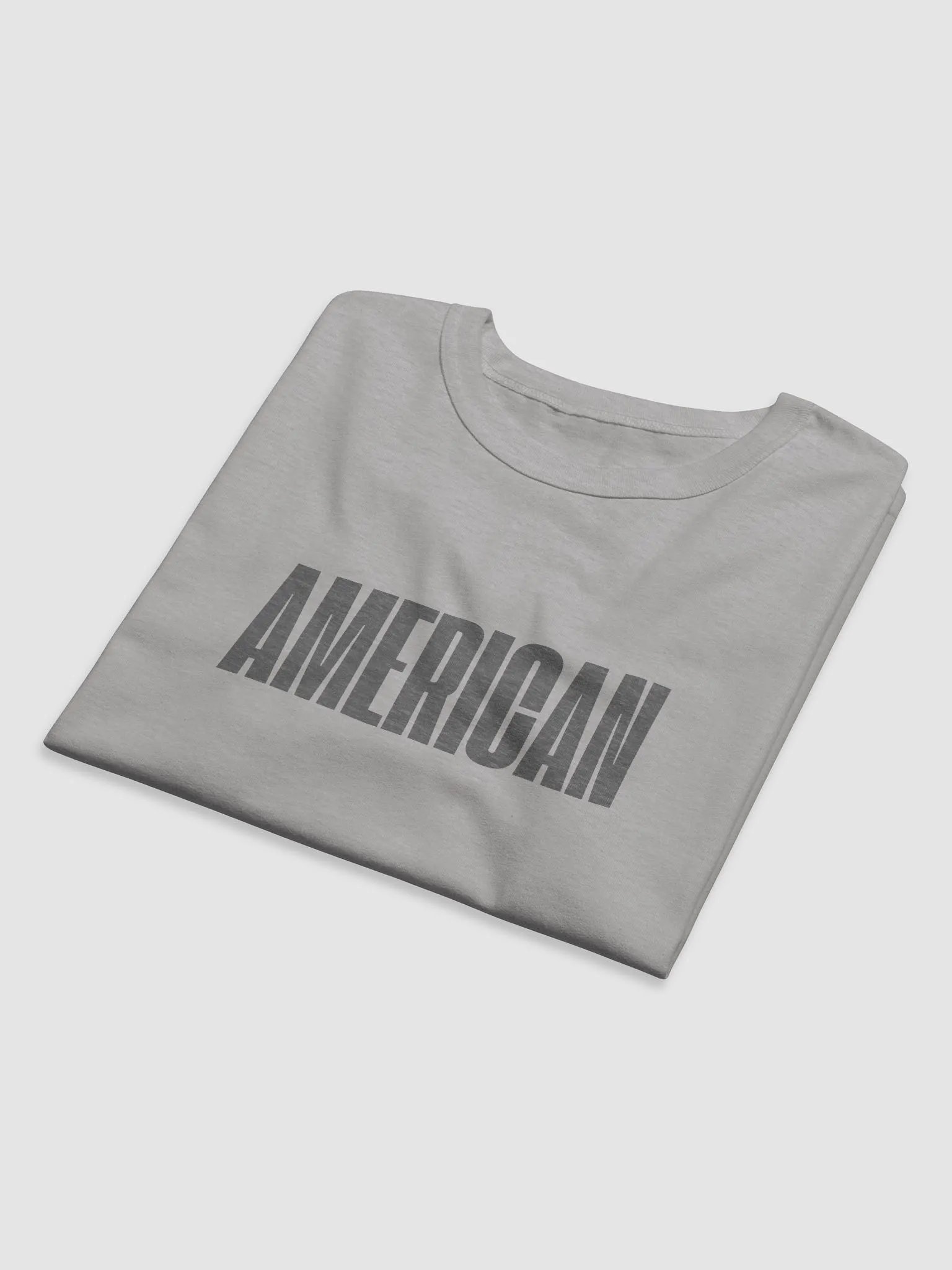 USA product image (6)