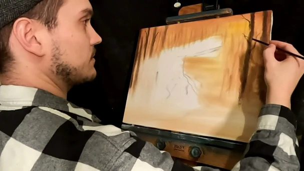Thumbnail