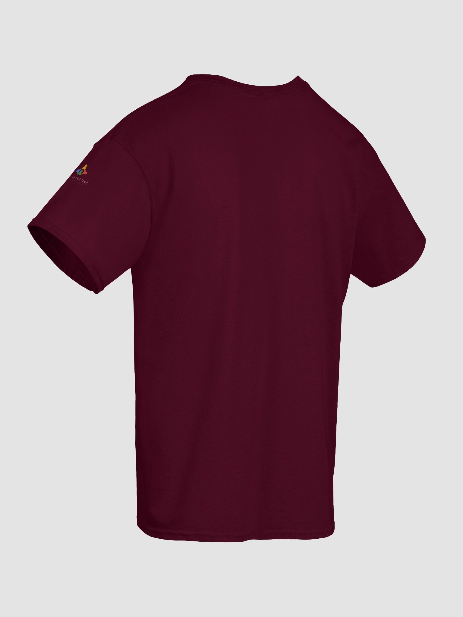 I am an Autism Provider Please Be Kind T-Shirt product image (10)