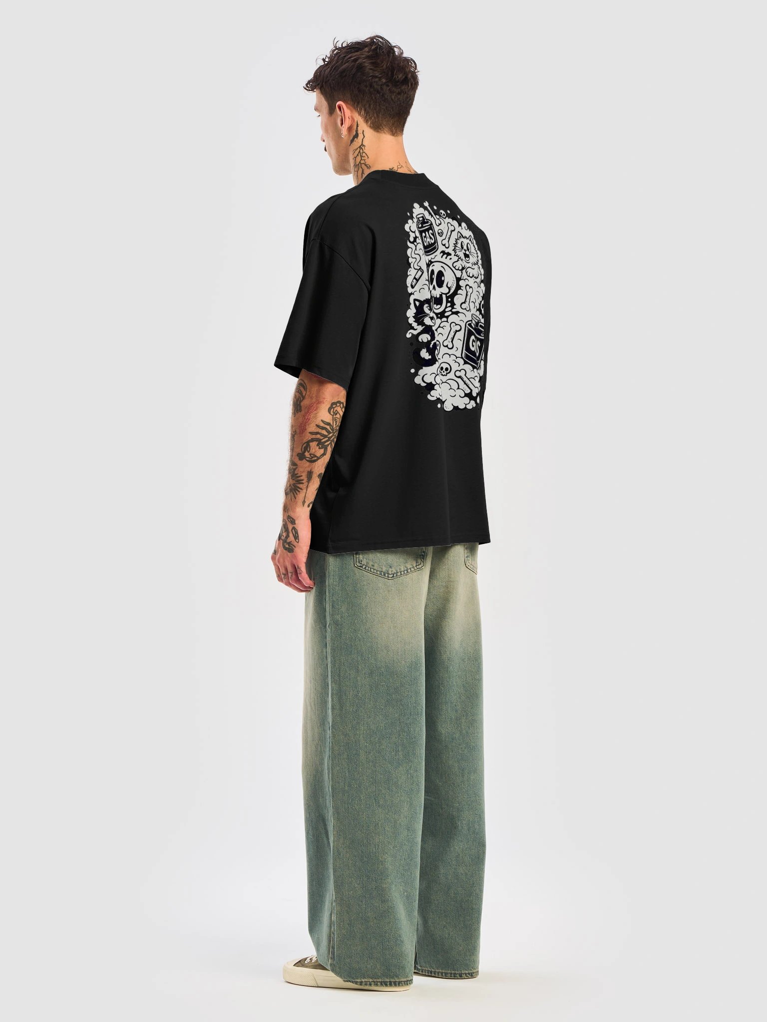 gAs tee product image (5)