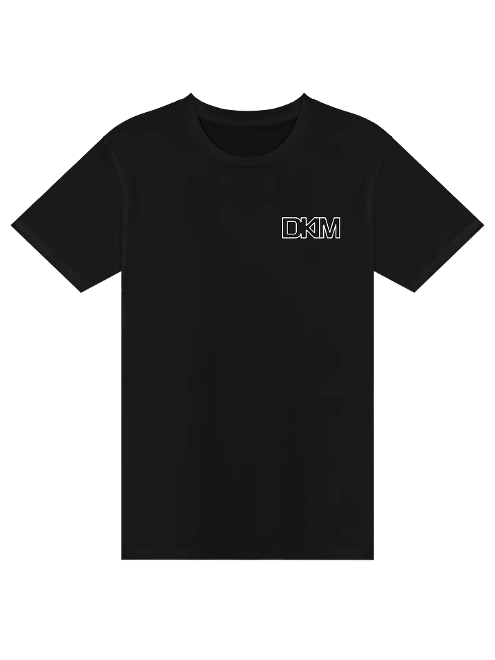 DKIM Classic T-Shirt product image (1)