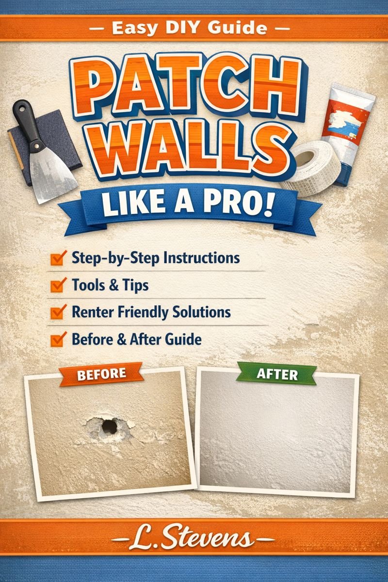 Patch Walls Like A Pro_ A Beginner-friendly product image (1)