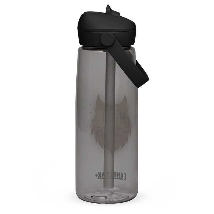 Hell Hounds Water Bottle product image (11)