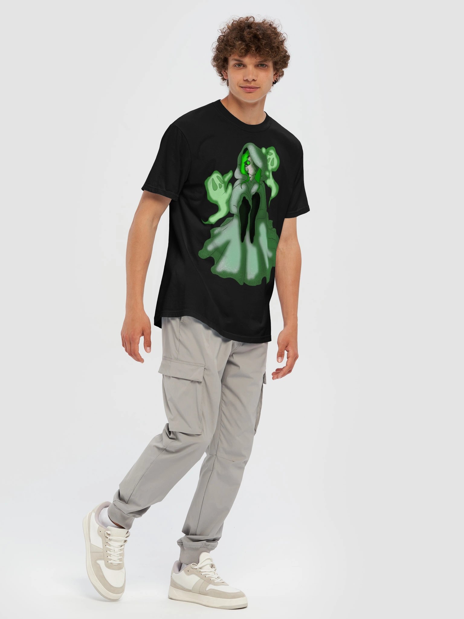 Spectral Delight product image (27)