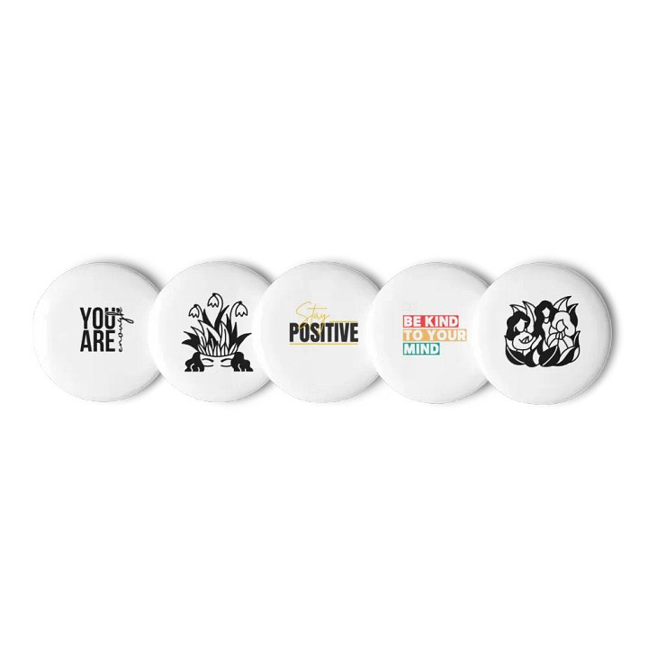 Spring 2025 pins product image (1)