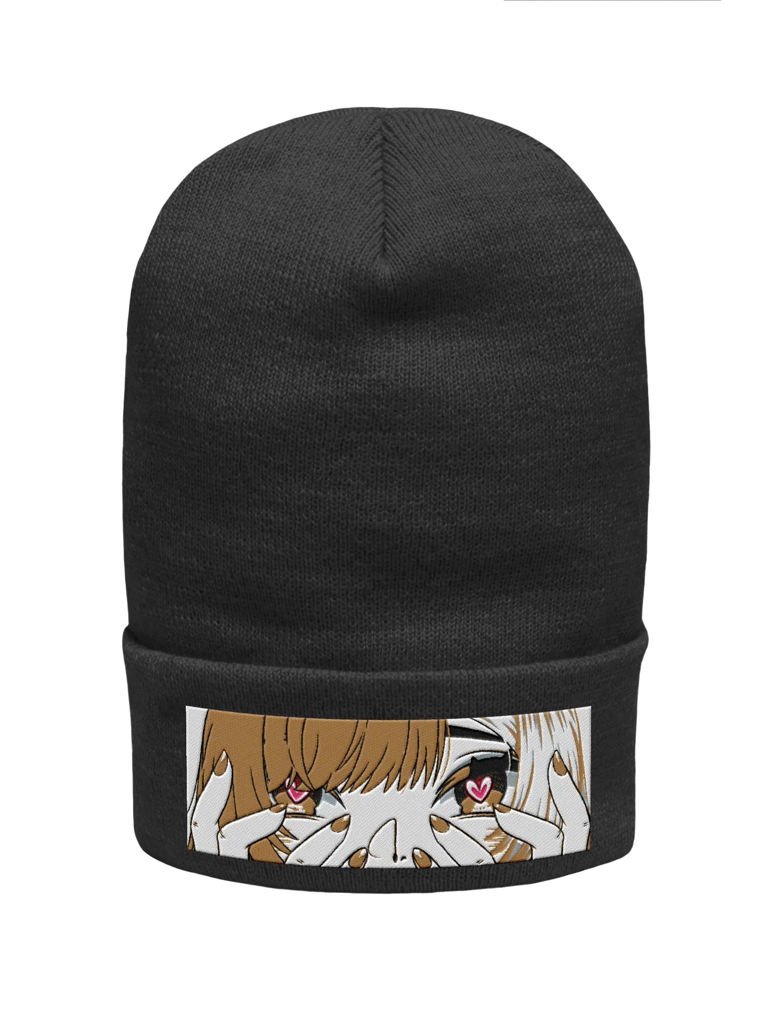 Yandere Beanie product image (37)