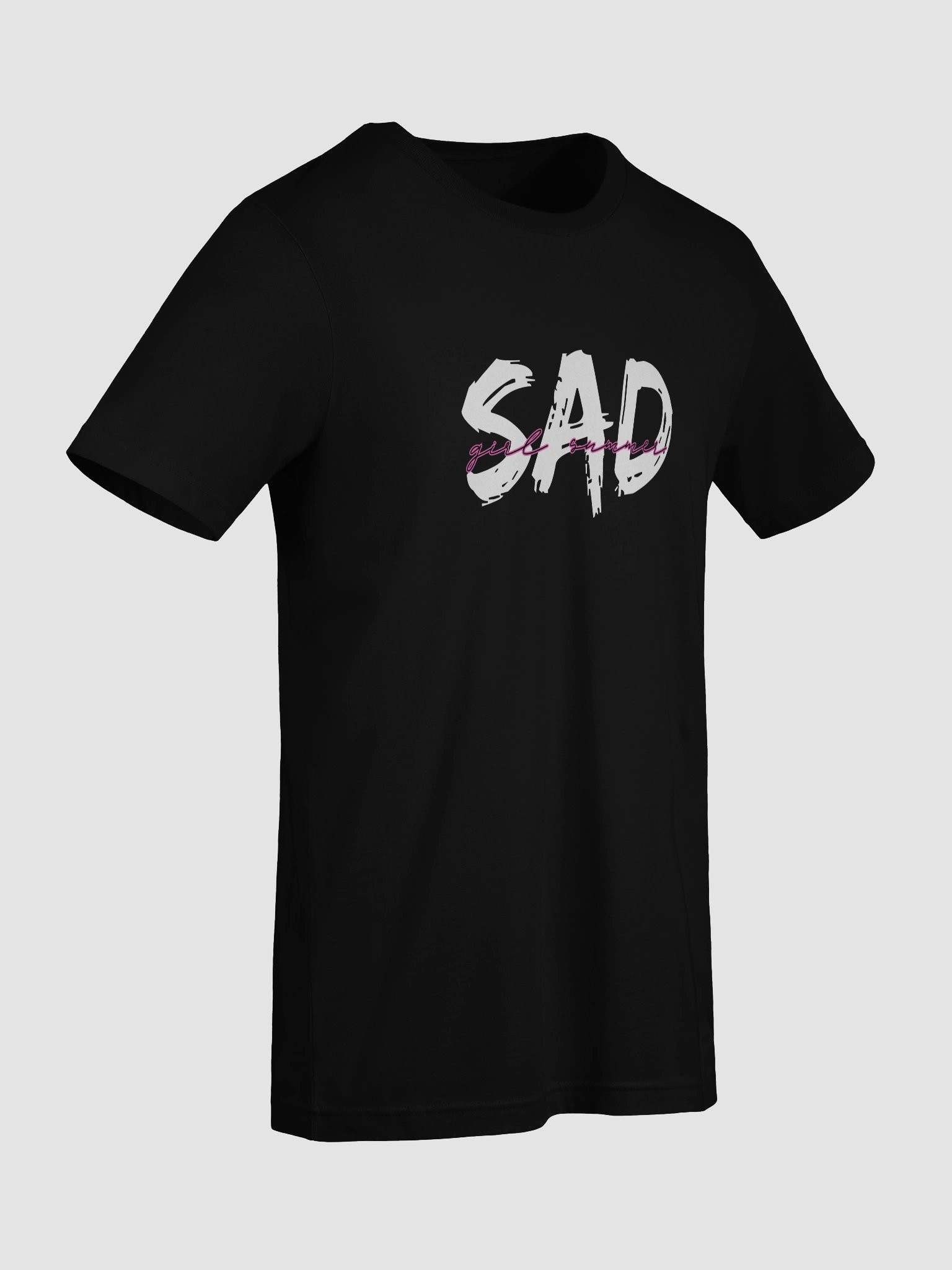 SAD GIRL SUMMER product image (9)