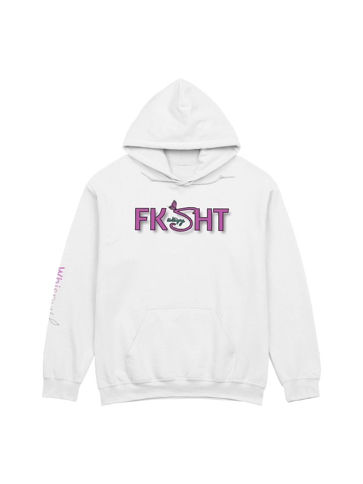 FKSHT product image (2)