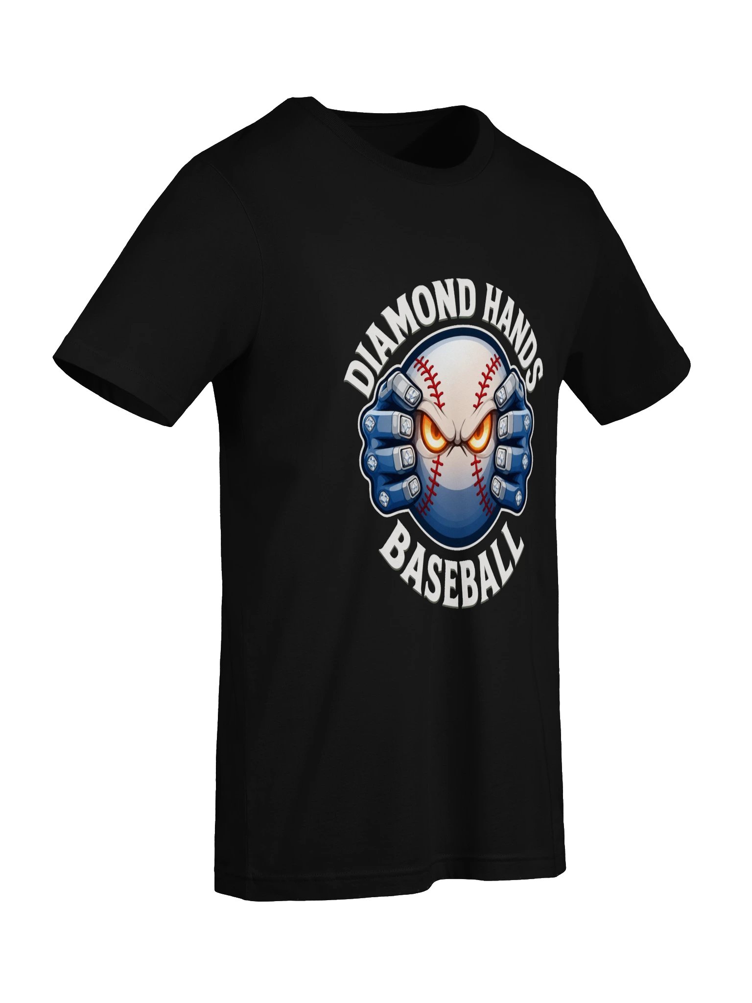 Super Soft Classic Tee *Slim Fit product image (7)