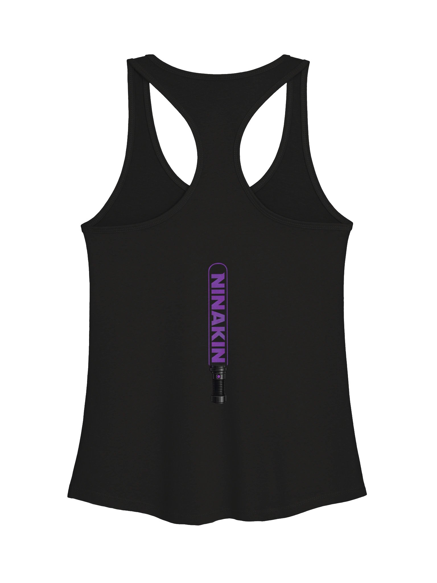 Manifest Tank product image (2)