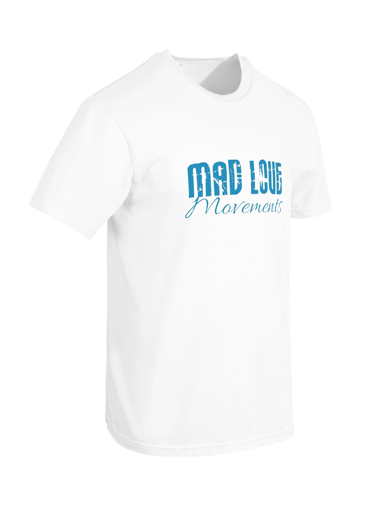 ML TEE product image (6)