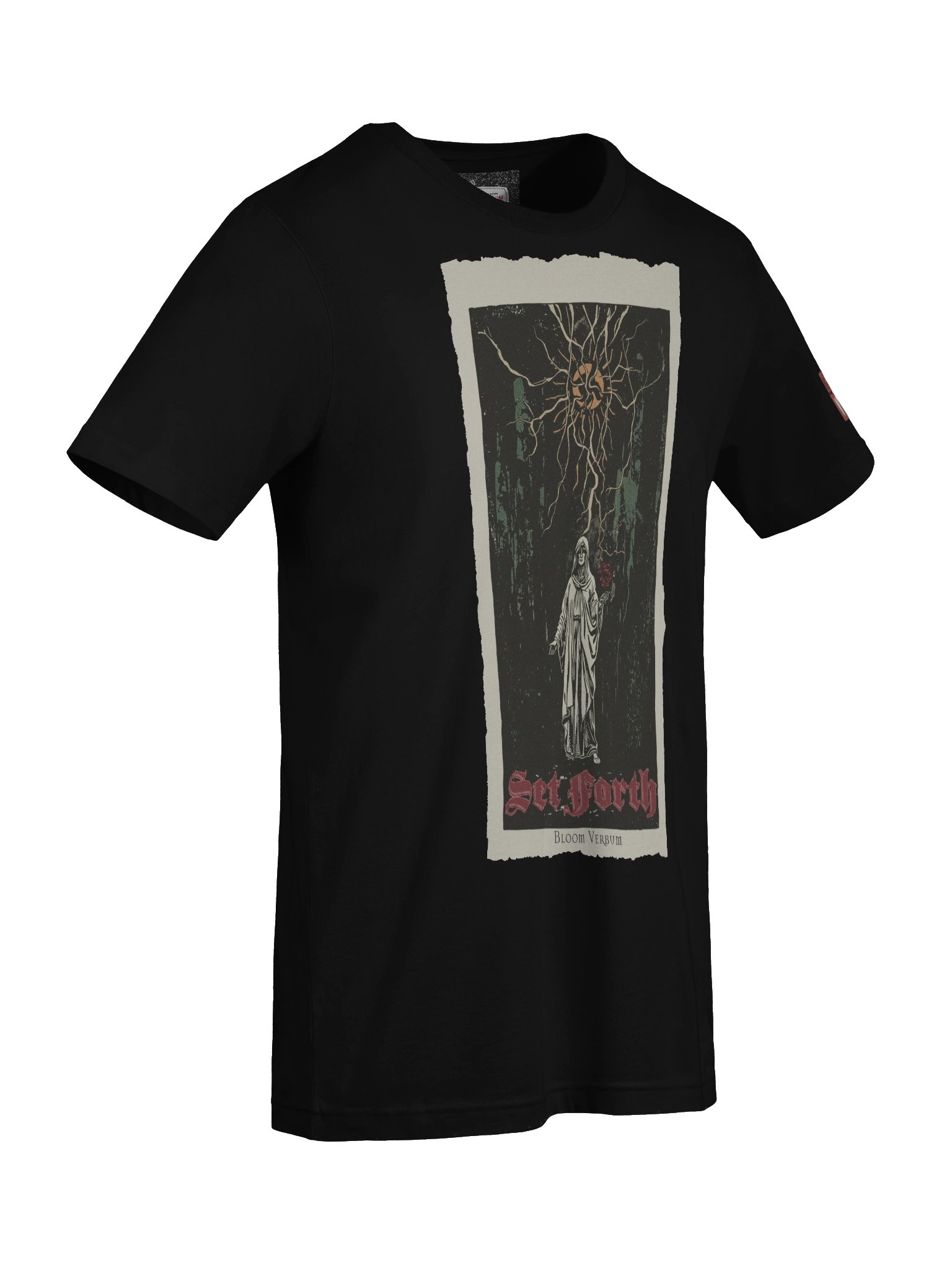 Set Forth product image (14)