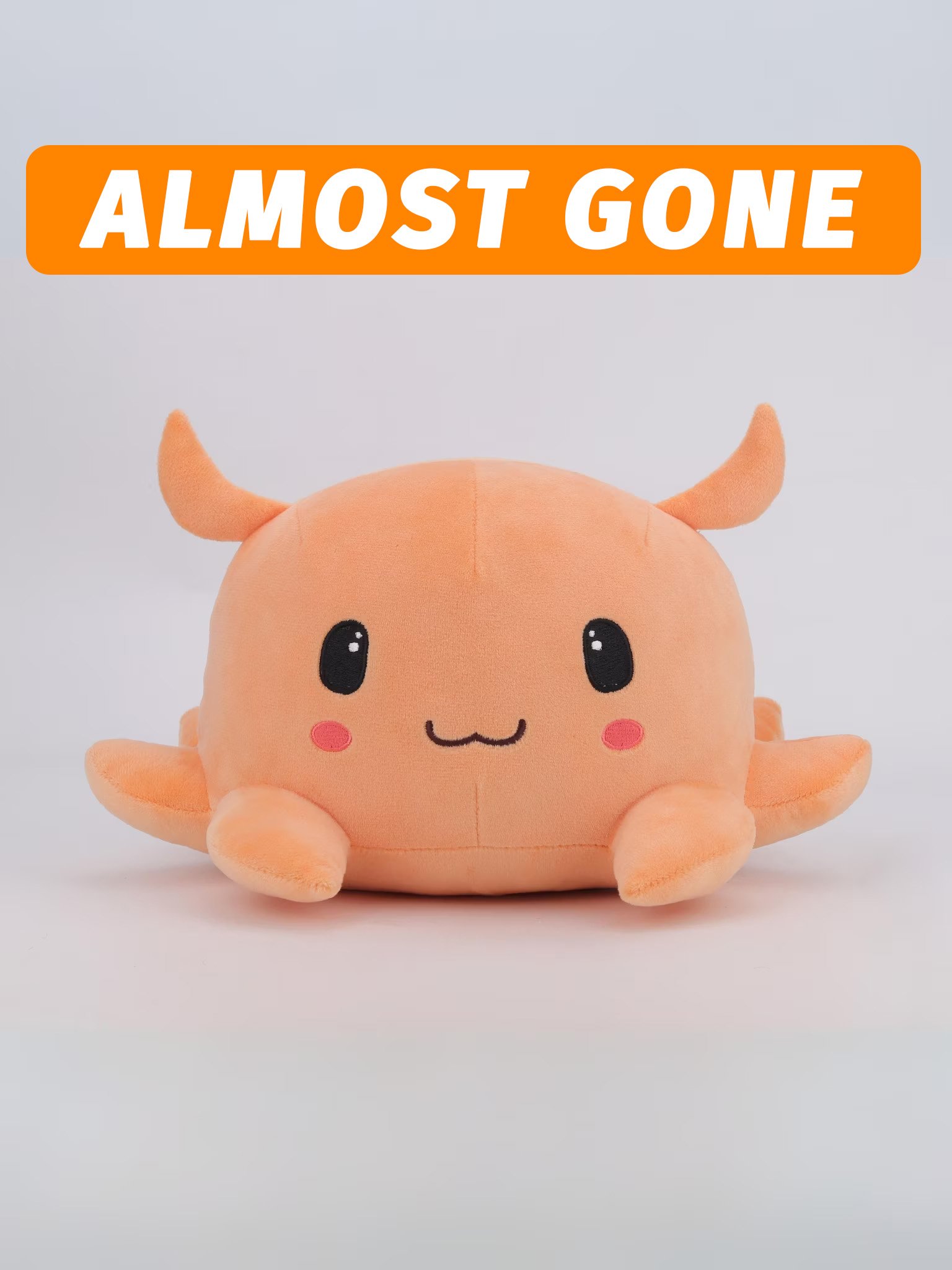 Noctaplush product image (1)