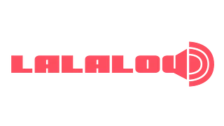 Lalaloud