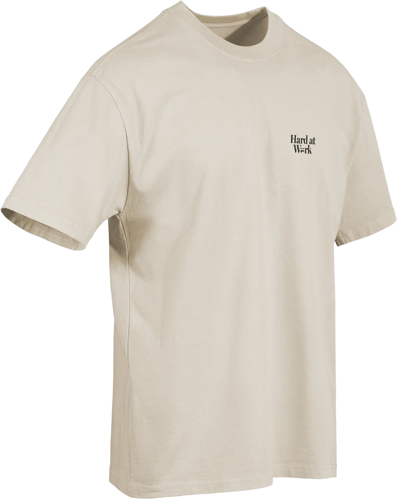 Hard at Work T-Shirt product image (6)