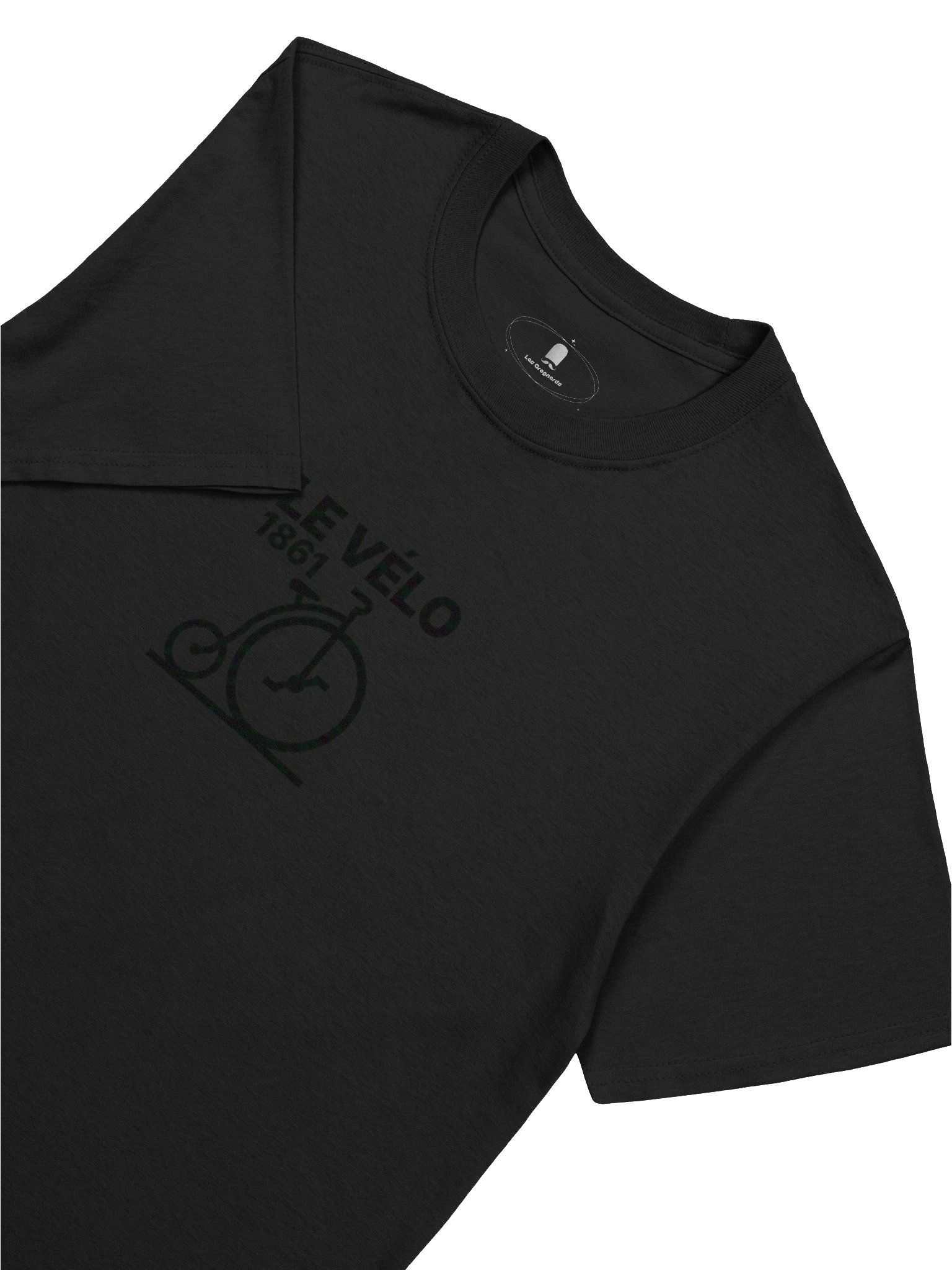 Le Vélo product image (14)