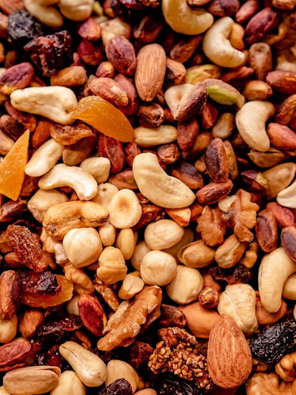 Cosmic Trail Mix product image (2)