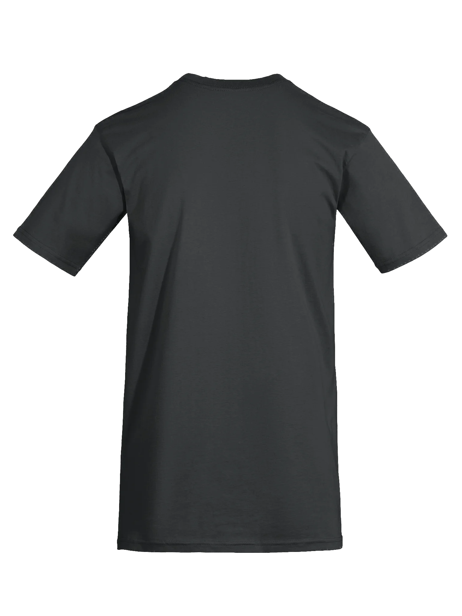 THE REVEL T-SHIRT product image (9)