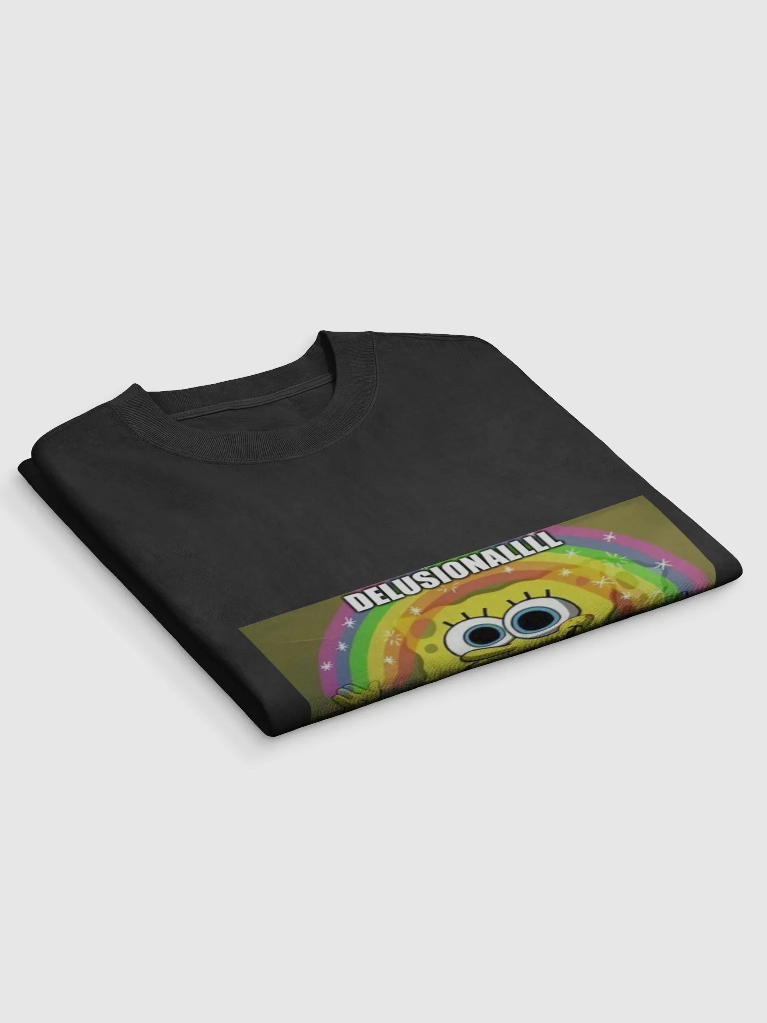 delulu product image (6)