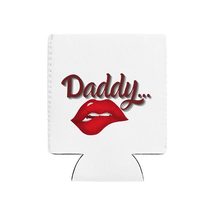 You're Such a Good Girl... product image (3)