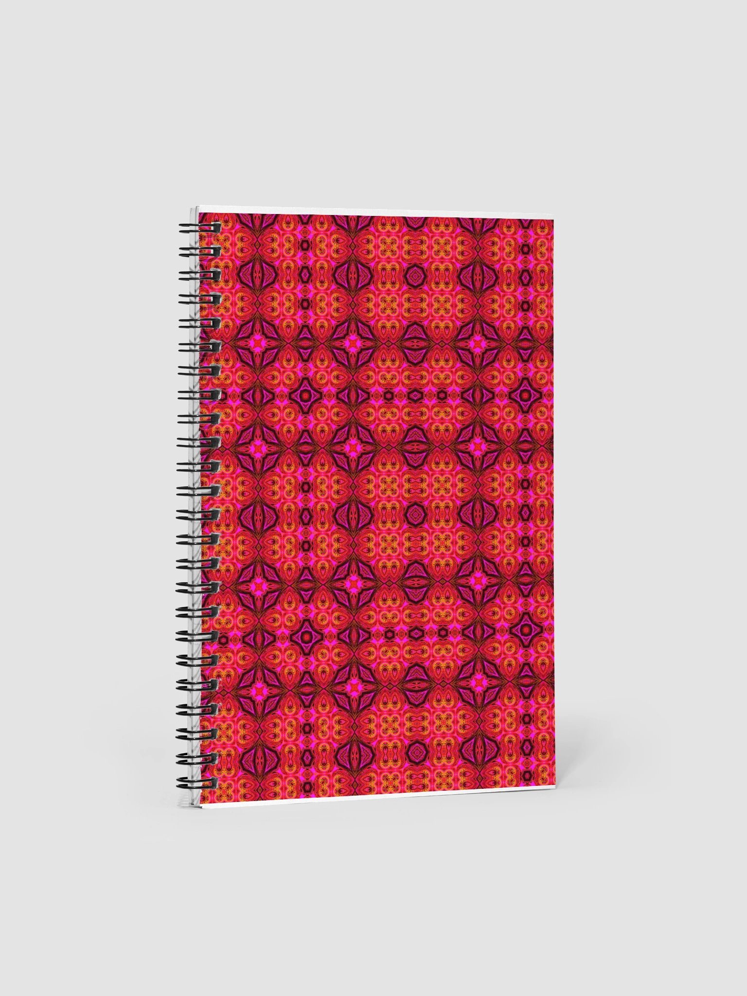 PENROSE ECHO TARTAN VC13 product image (1)