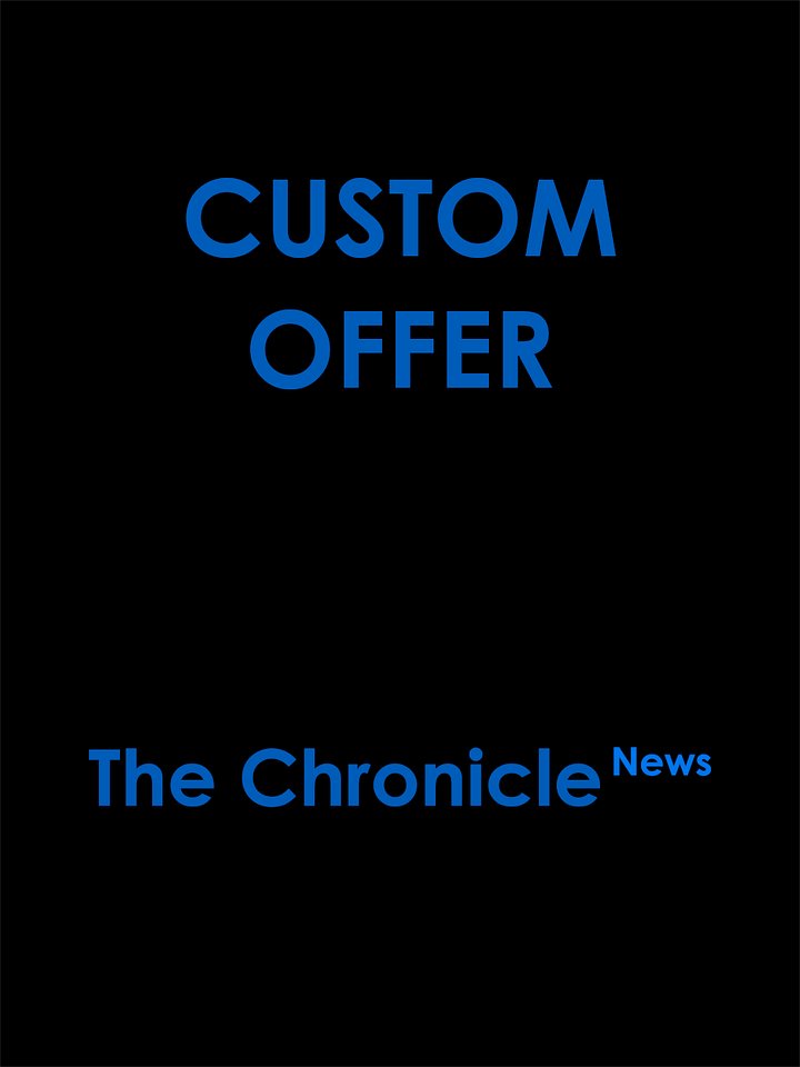 Custom offer product image (1)