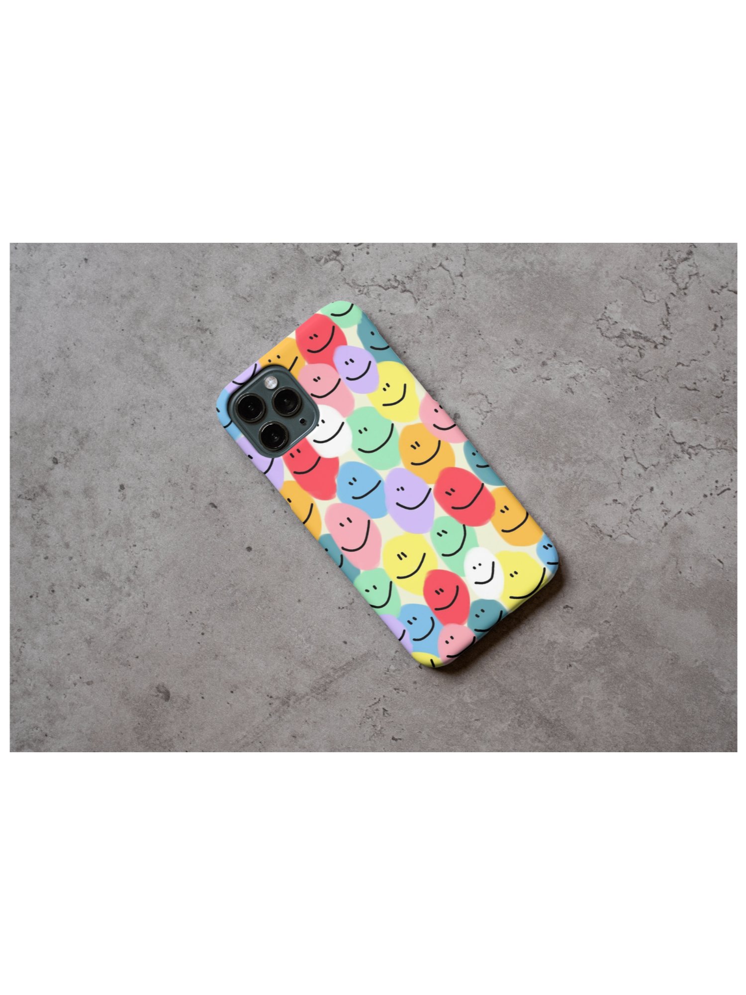Simple Smiles product image (4)