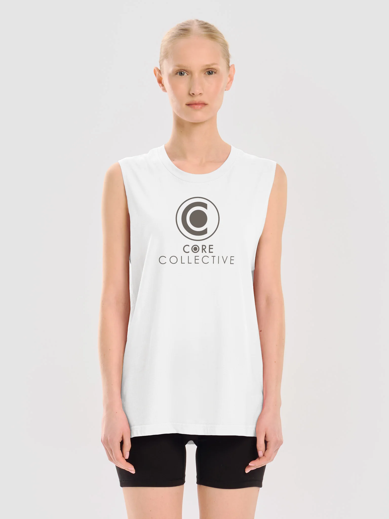 Muscle Tank Strength That Moves You product image (3)
