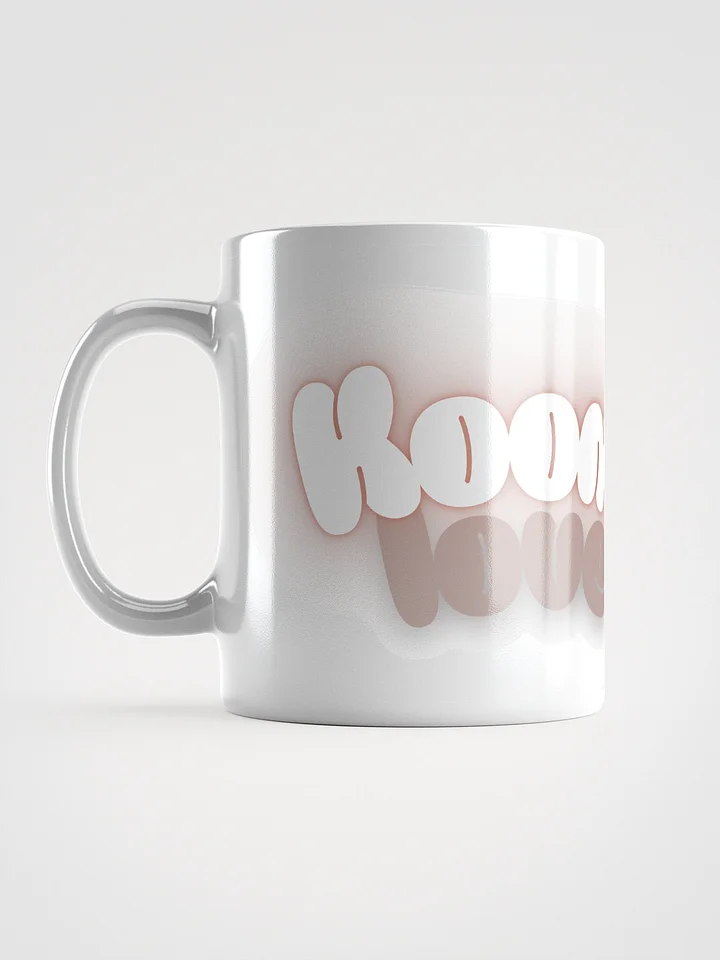 Buddies Are Home product image (2)