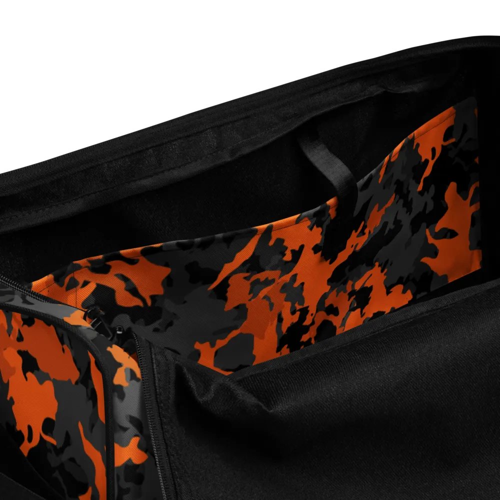 Duffle Bag product image (6)