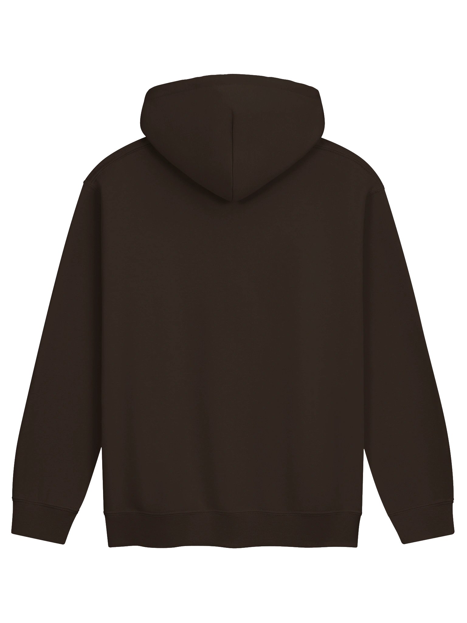 BAKA ra-ta-TATA Hoodie product image (2)