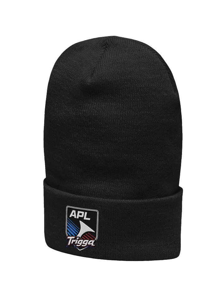 APL TRIGGA BEANIE product image (2)