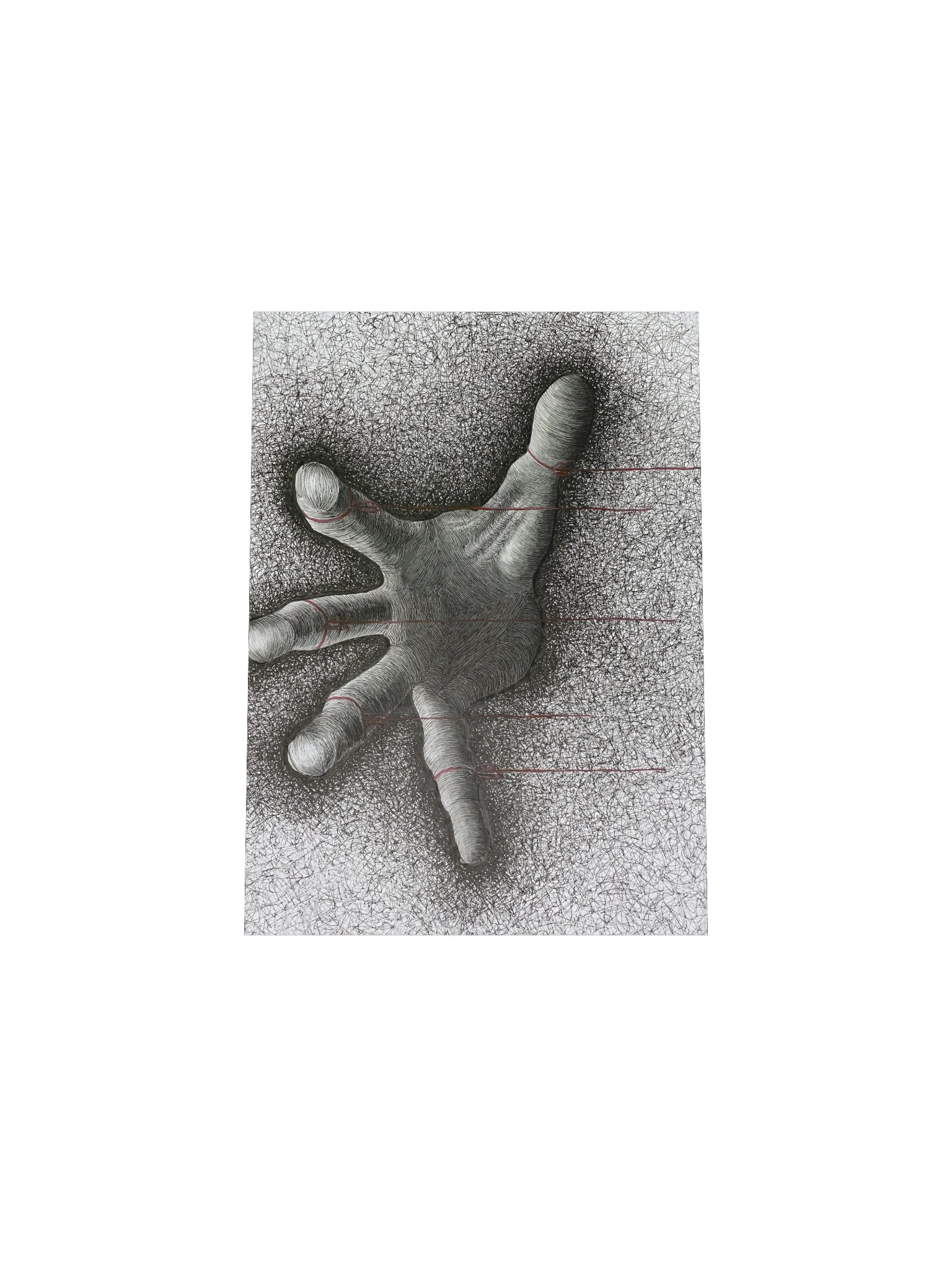 "Control" product image (15)