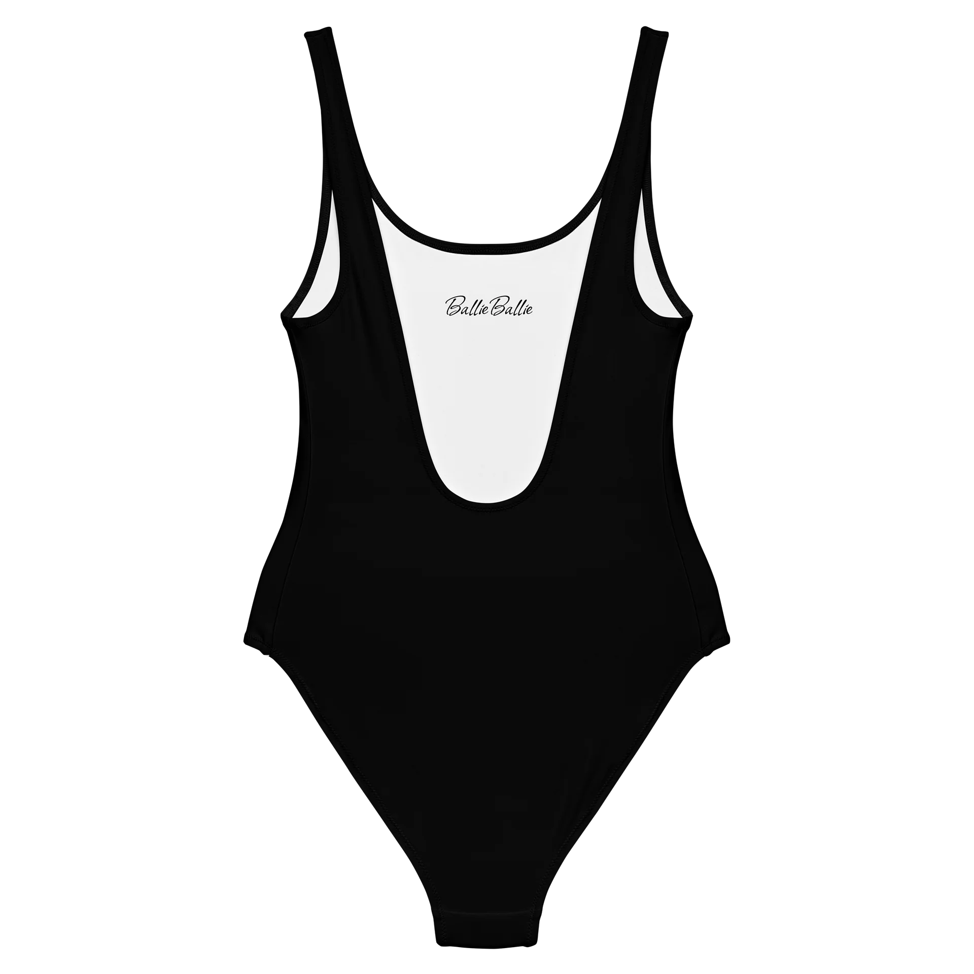 Badpak product image (6)