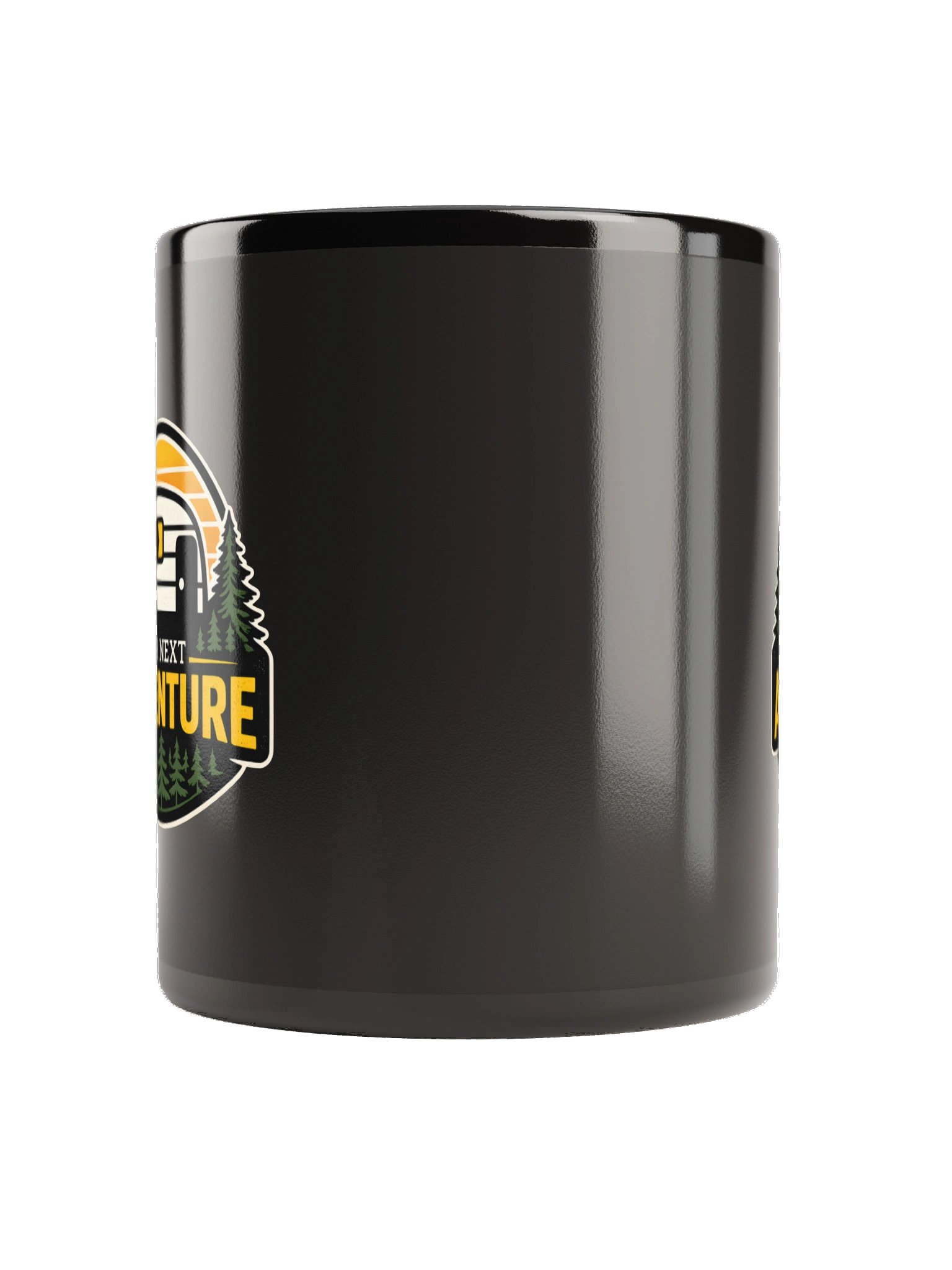 ONA Adventure Badge Mug product image (4)