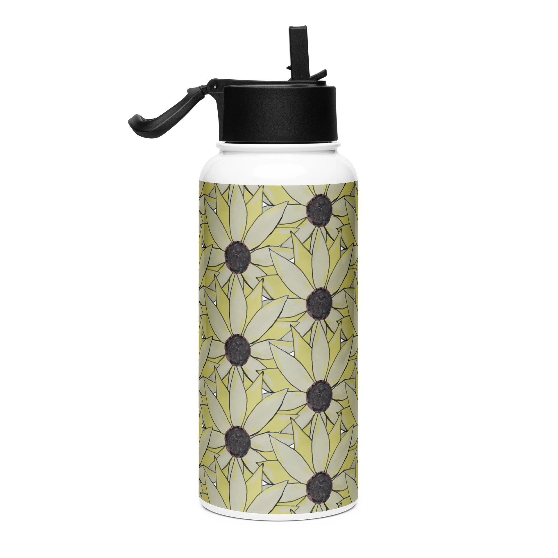 Boykid flower bottle product image (4)