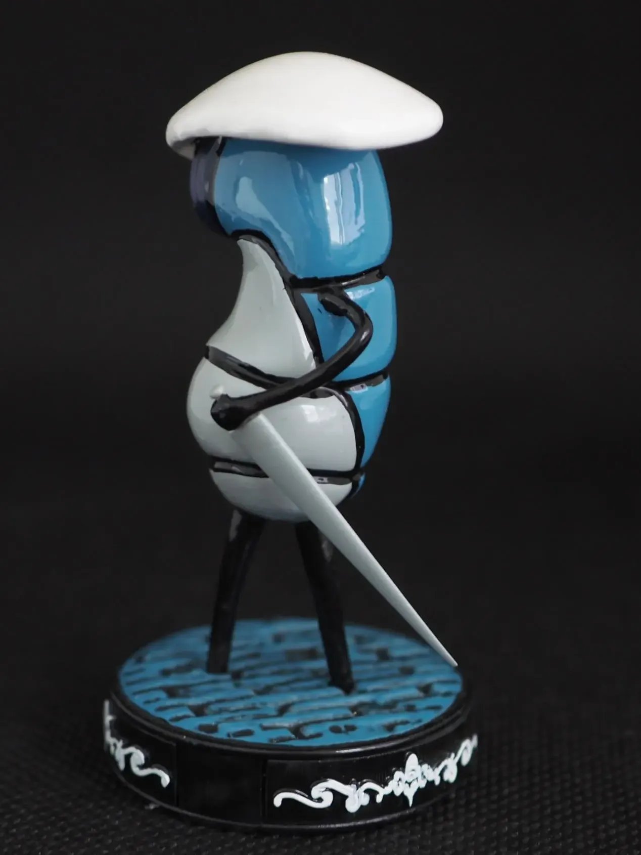 Quirrel - Hollow Knight product image (3)