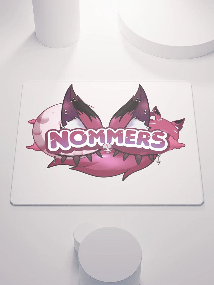 Mouse Pad product image (2)