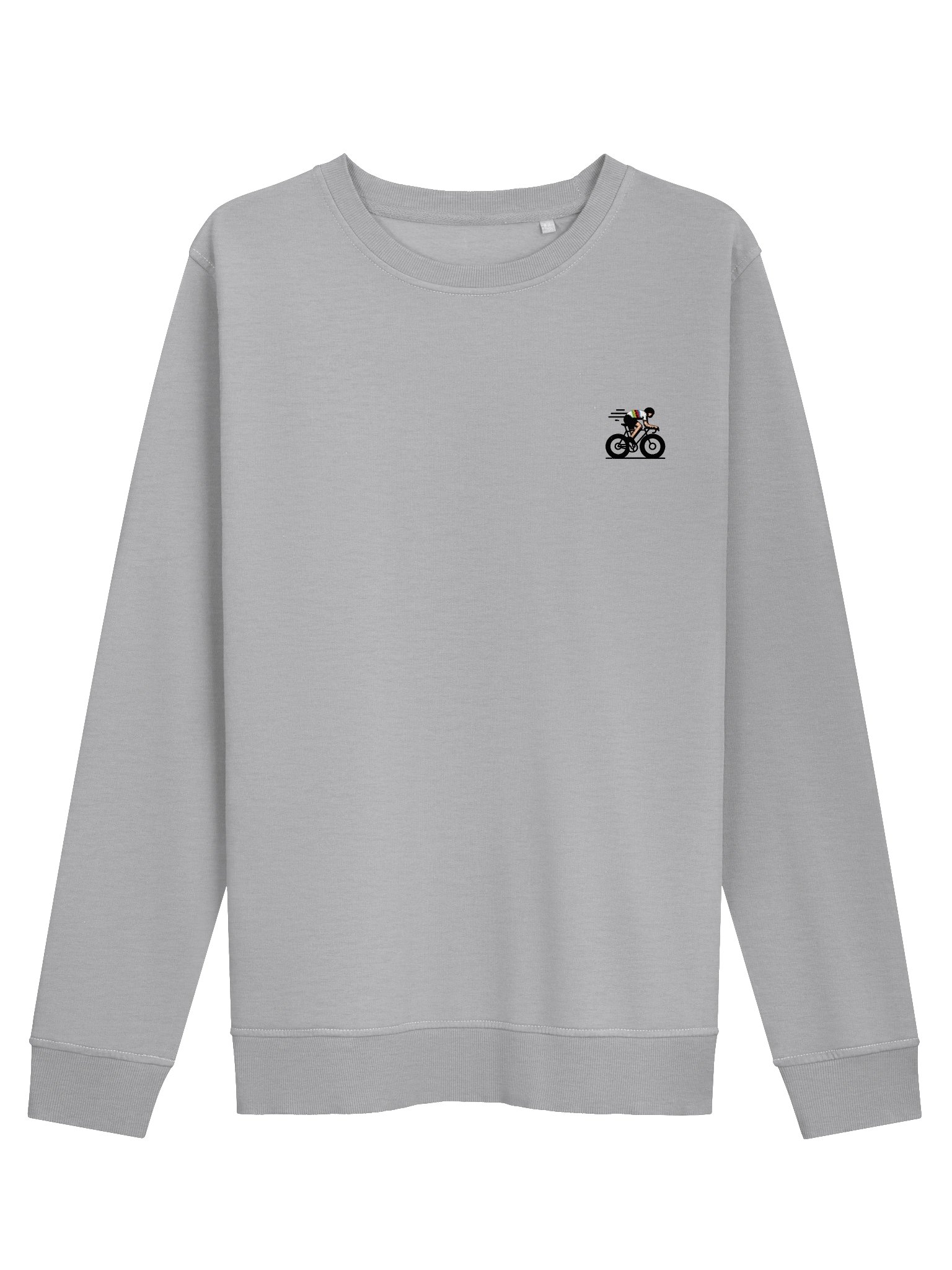 The Friendship Tour Sweatshirt | Custom Cycling World Championship Gift product image (1)