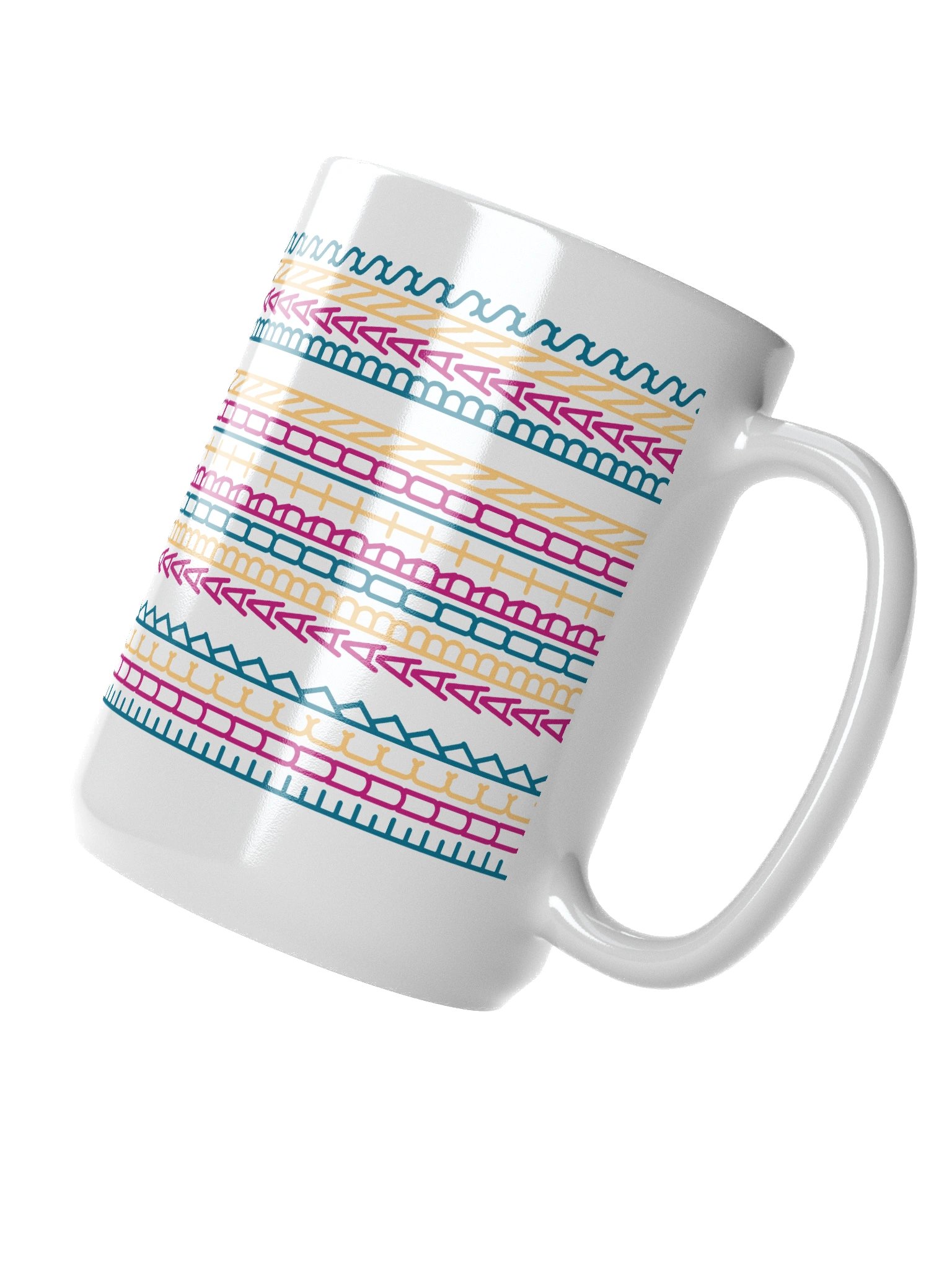 Read Between the Lines (15oz) product image (3)