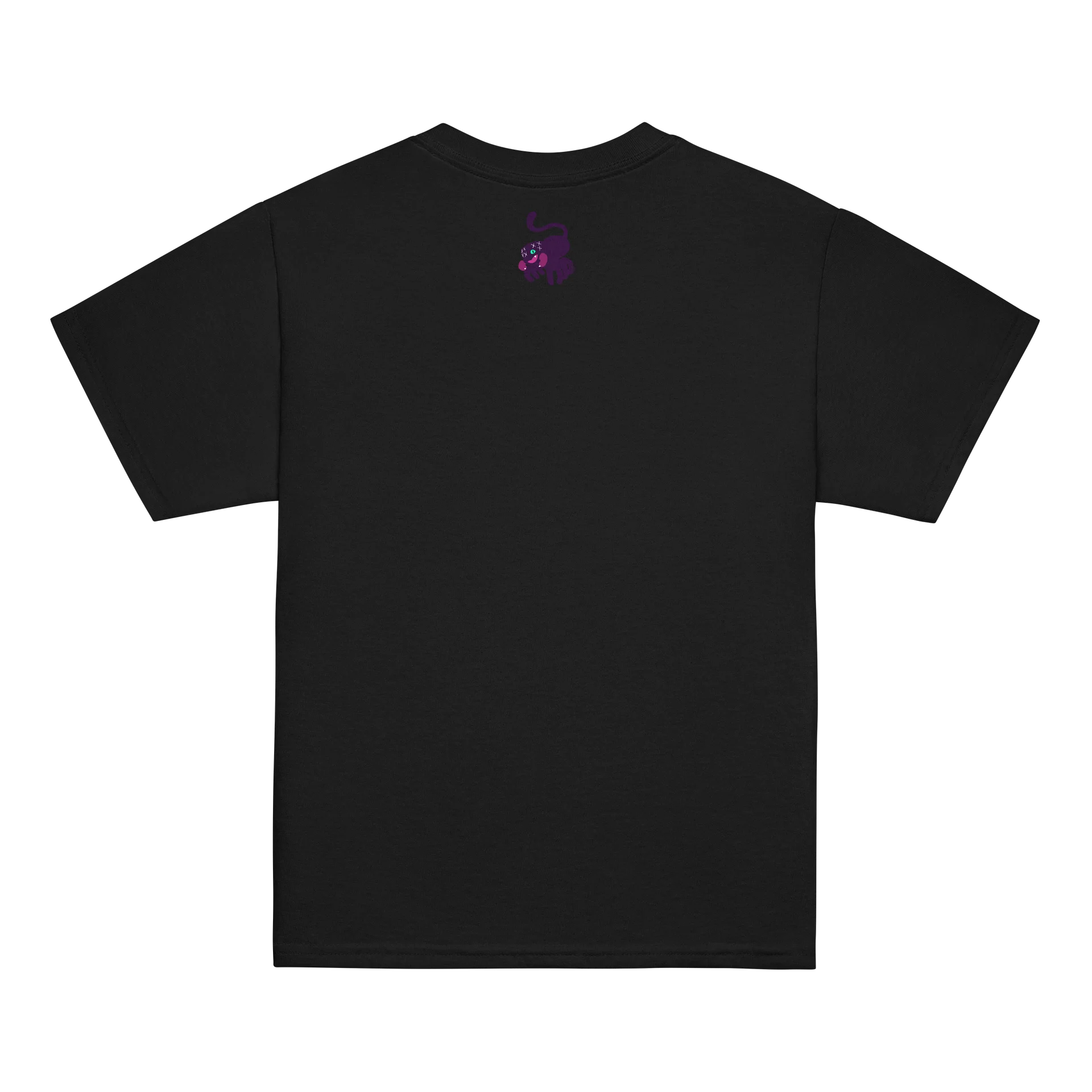 Lil Spider-Willie Tee product image (5)