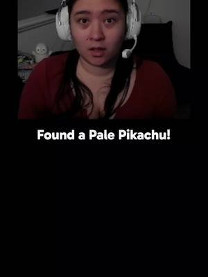 what a cutie #twitchclips #twitchtok #gamertiktok #twitchstreamer #pokopia 