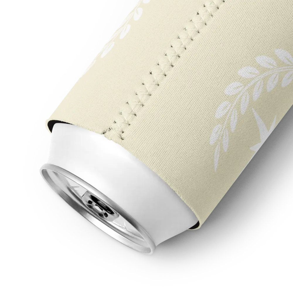 Coozie product image (10)