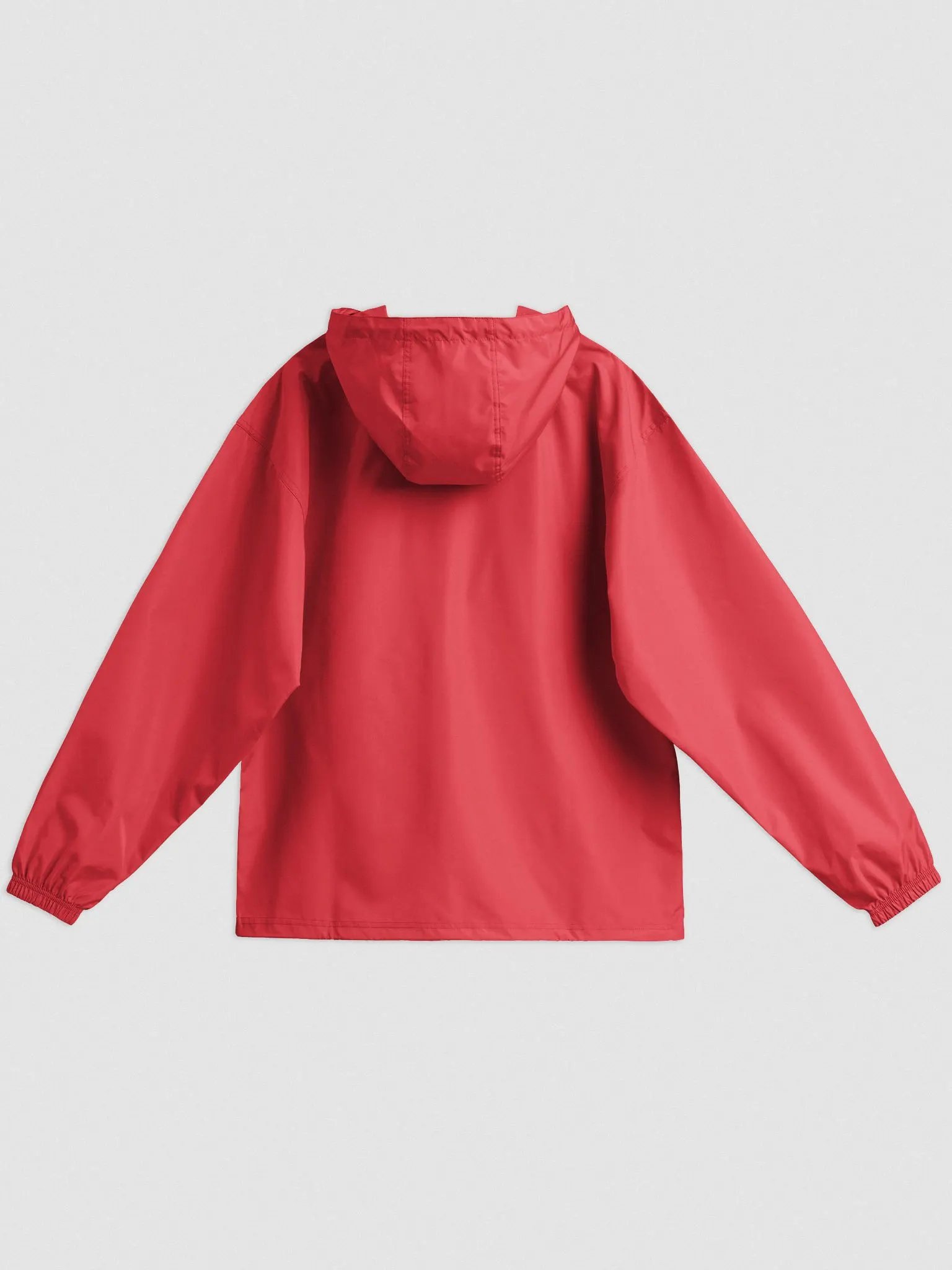 Higher Form x Champion Jacket product image (3)